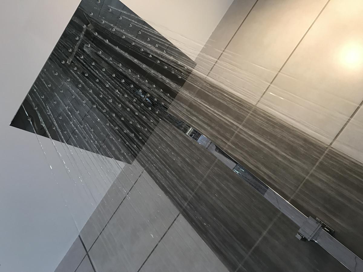 Les Pins Maritimes Apartment Fréjus Екстериор снимка